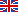 ENG