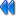 Previous