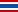 THAI